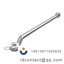 VAOH-F7-17-H9-A-22_Adjustable Metal